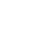 West Lebanon HVAC Services